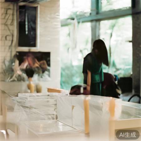 余量大价优，消费者受益，选品需