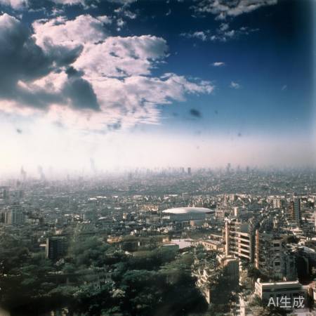 “高性价比油烟机翻盖电机推荐”