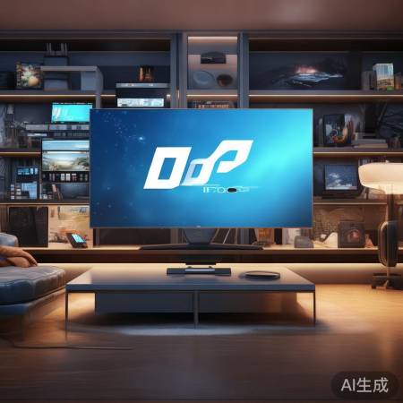 德芙空气能PC版上市，智能生活