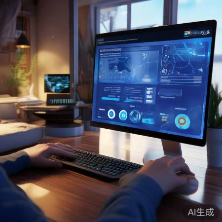 德芙空气能PC版：节能智能两不