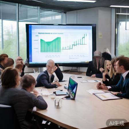 荣事达空气能中标解析