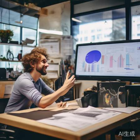 揭秘空气能公司销售秘诀