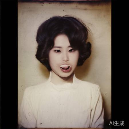 稳定高效，静音服务，美的空气能