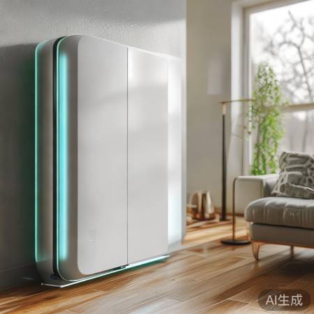 节能环保壁挂炉，虹桥维修绿色供