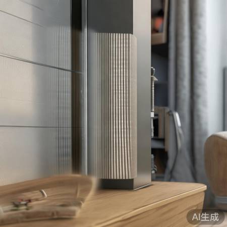 壁挂炉滤网定期换，保效节能又安