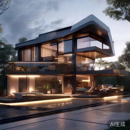 海尔太空能热水器，节能安全，值