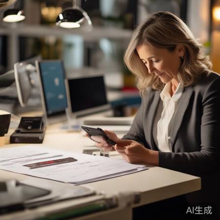 品牌口碑好，售后服务全。