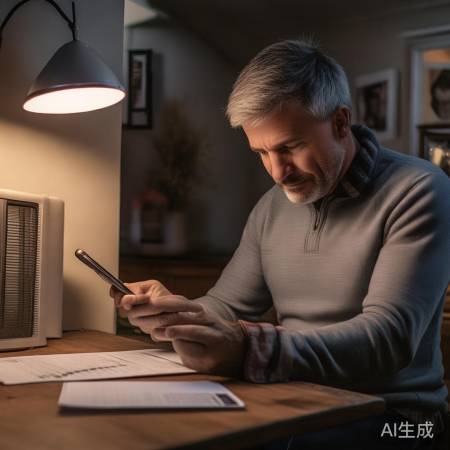 拨客服电话，找最近服务点