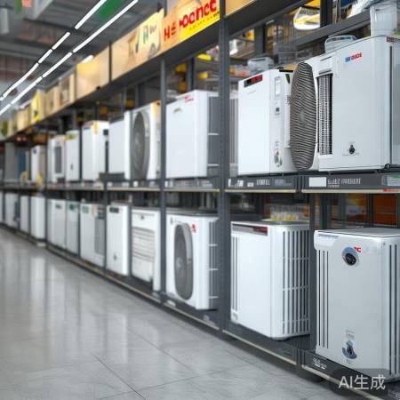 知名品牌，品质保障，空气能热水