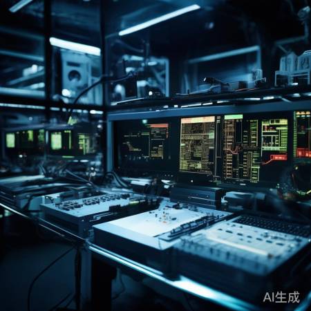 观察智能锁霸王锁体更换时机