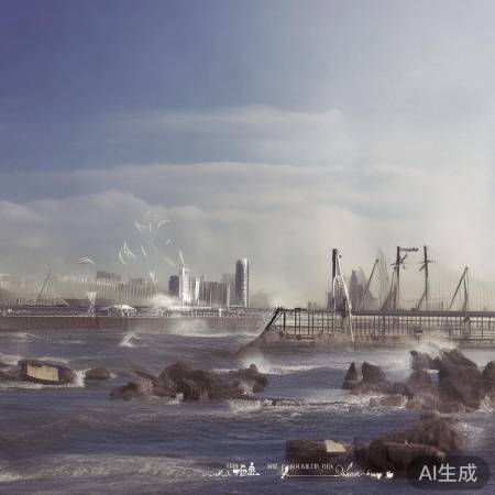 东芝小白桃冰箱，大容量，速冷保