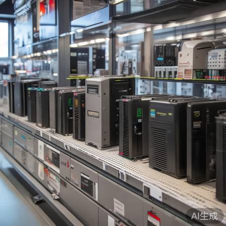 选性价比高逆变器，质优品牌多。