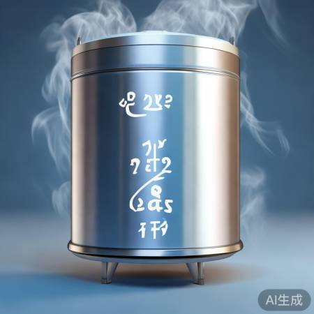 圆面积πr²，圆柱侧面积需另算