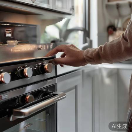 调温设定，温度调整