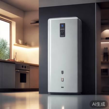 选热水器，认准大品牌！