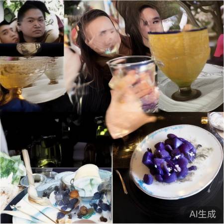 家门开启难题解，轻松解锁无烦恼