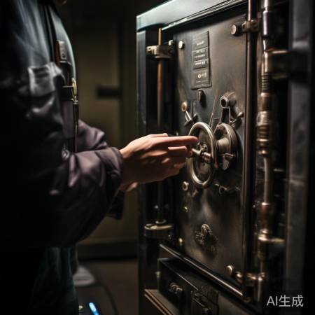 检查机械锁，备用钥匙求助客服