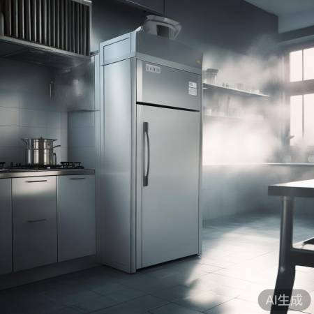 消毒柜宜干燥处，延长使用寿命。