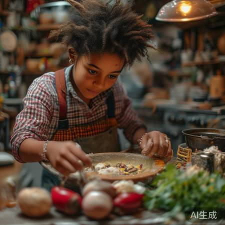 亲身体验感受