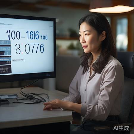 沙福壁挂炉客服热线：40016