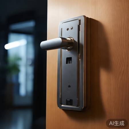 特畅恒指纹锁官方客服电话