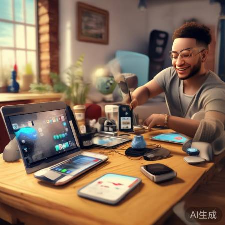 生活小技巧分享，下期再见！