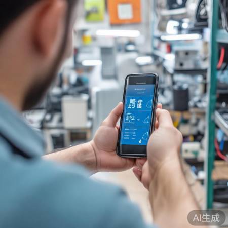 热水器故障报修热线：40016