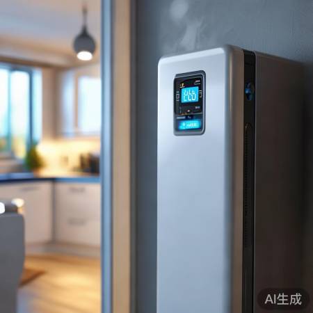 戴纳斯帝壁挂炉客服热线