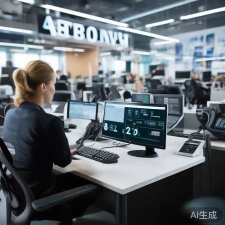 繁象客服热线：40016637