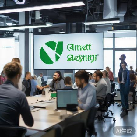 环保品牌实力强