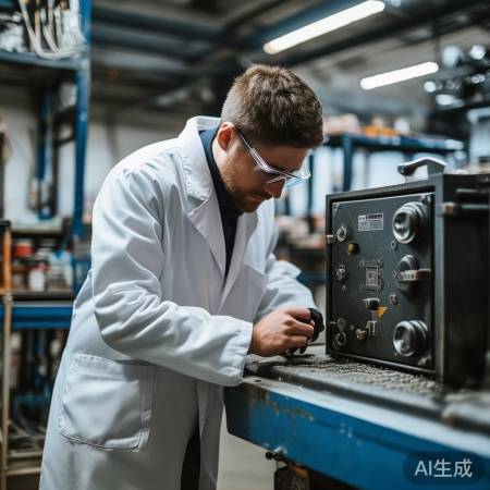 扬州永发，专业保险柜维修