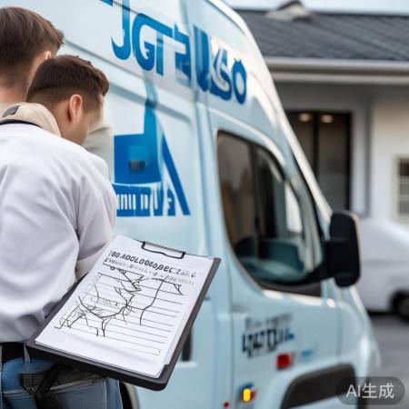 创能热水器急修服务电话