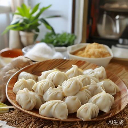 糍粑保存小技巧