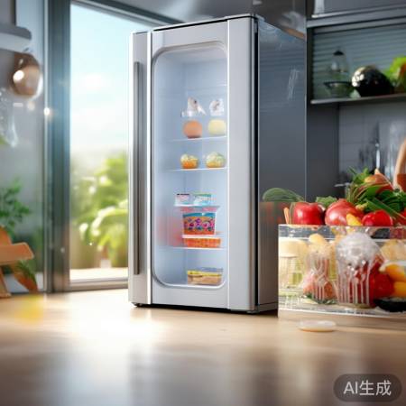 夏季冰箱使用要点