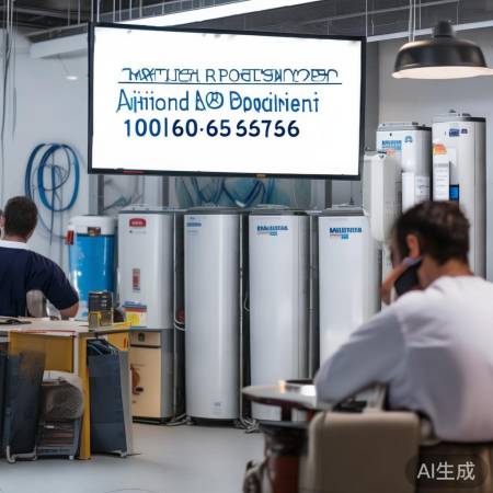 斯宝亚创热水器维修热线