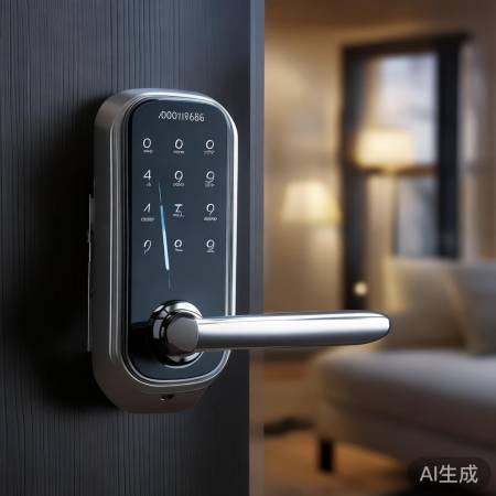 青稞锁维修电话：4001663