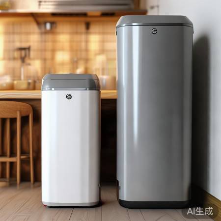 热水器选择因家庭情况而定