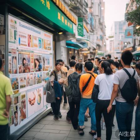 东营空气能品牌口碑佳