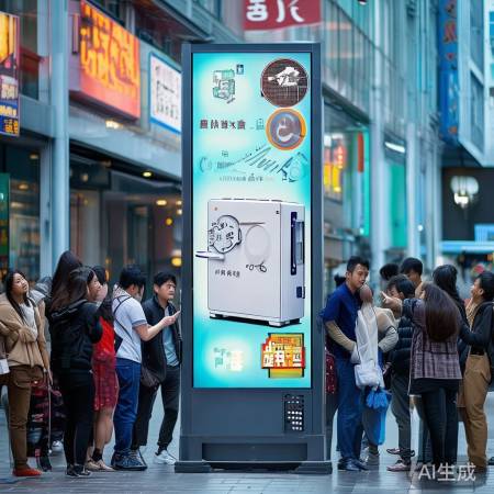 东营空气能品牌人气排行