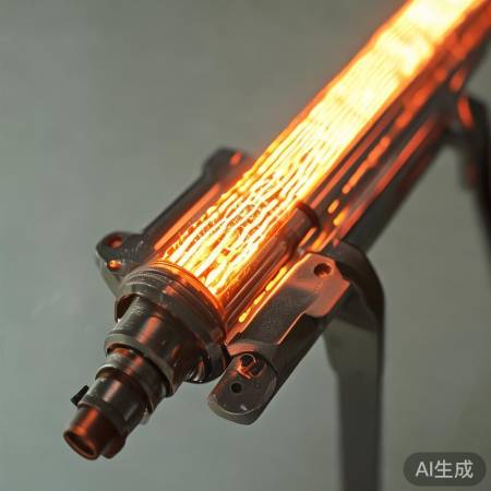“加热棒问题详述”