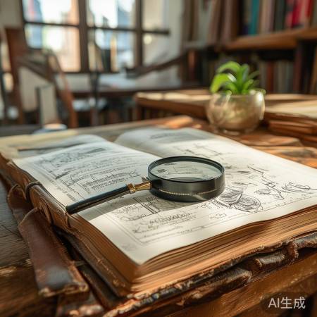 分享实用小技巧