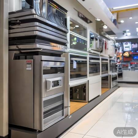 楚雄油烟机品牌多