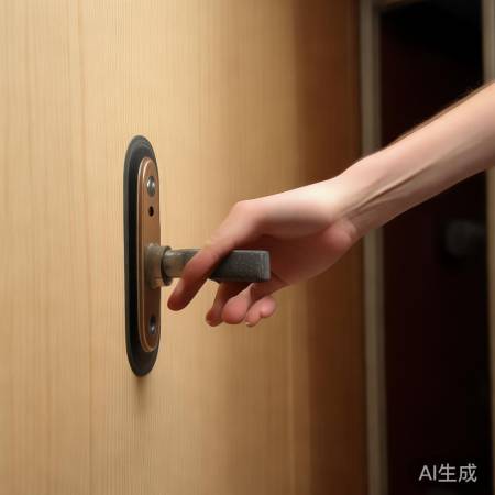“橡皮擦助解锁”