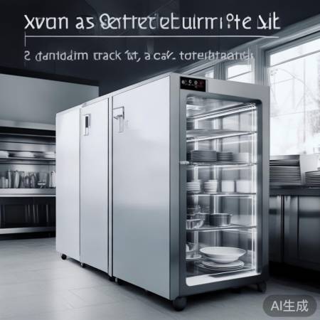 XX牌消毒柜，紫外线杀菌，大容