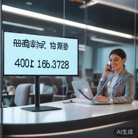 “迅达热水器售后热线：4001
