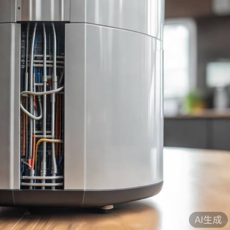 电热水器，安全使用须知
