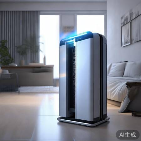 夏日清凉神器