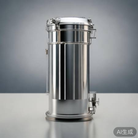 材质决定寿命保温