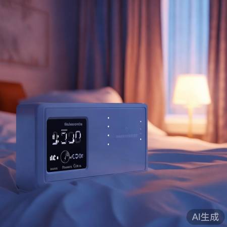 空调定时节能舒适