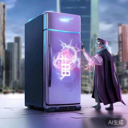 文章封面图